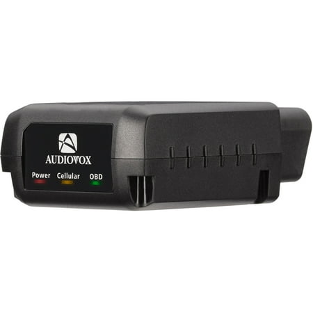 Straight Talk Safe Driver Car Connection