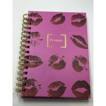 Pucker Up