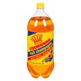 thumbnail image 1 of Couronne Fruit Champagne Soda, 1 of 6