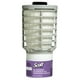 thumbnail image 1 of Recambio para ambientador Scott Essential Summer Fresh, 6 x 60 ml, 1 of 6