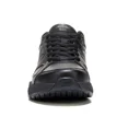 thumbnail image 3 of Size 13 - New Balance 626 V2 Black 2017, 3 of 5