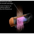 thumbnail image 3 of Dyson Airstrait Straightener | Brand New, 3 of 6