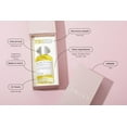 thumbnail image 2 of Twist Frenzy No. 72 Inspired by V&R Flower Bomb, Long Lasting Perfume For Women, EDP - 100 ml | 3.4 fl. oz., 2 of 9