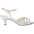 thumbnail image 6 of Touch Ups Womens Amara Heeled Sandal, 6 of 8