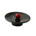 thumbnail image 4 of DOLITY Exquisite Multipurpose Burner Stick Holder Portable Censer Tray for SPA Festival B, 4 of 9