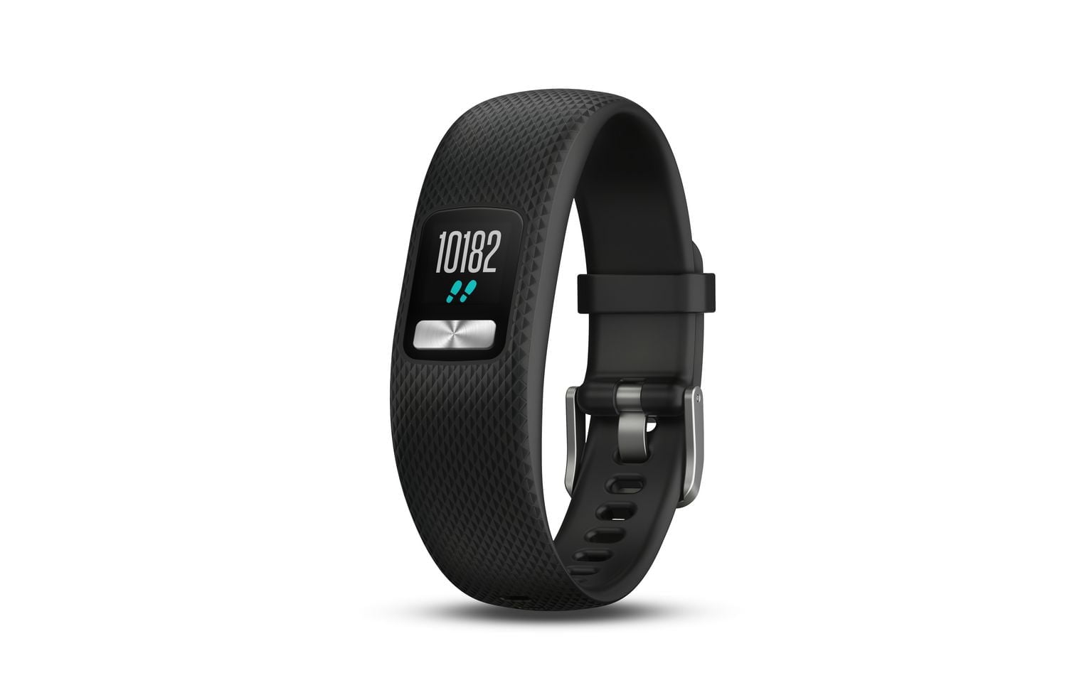 トレーニング用品 GARMIN - GARMIN vivofit4 vívofit 4 | スポーツ＆アウトドア | Garmin 日本