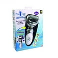 thumbnail image 2 of PedEgg Powerball Rechargeable Callus Remover by BulbHead, 2 of 2