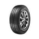 thumbnail image 1 of Llanta 195/70 R15 104/102R Aptany  RL108, 1 of 3