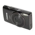thumbnail image 4 of Canon Ixy 650 HS m /PowerShot ELPH 360 HS A (Noir)(Modèle International), 4 of 10
