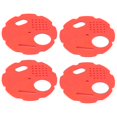 thumbnail image 4 of Beehive Gate, Beekeeping Equipment 30PCS Disc Beekeeping Equipment  For Home For Beehive, 4 of 8