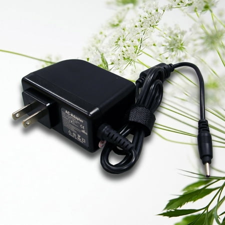 Acer iconia tab a100 charger walmart MIIX acer iconia tab a100 charger walmart customer may end