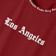 thumbnail image 4 of Playeras Deportivas Camiseta De Manga Corta Para Hombre Camisetas Casuales Sólidas Para Vacaciones Tops, 4 of 6