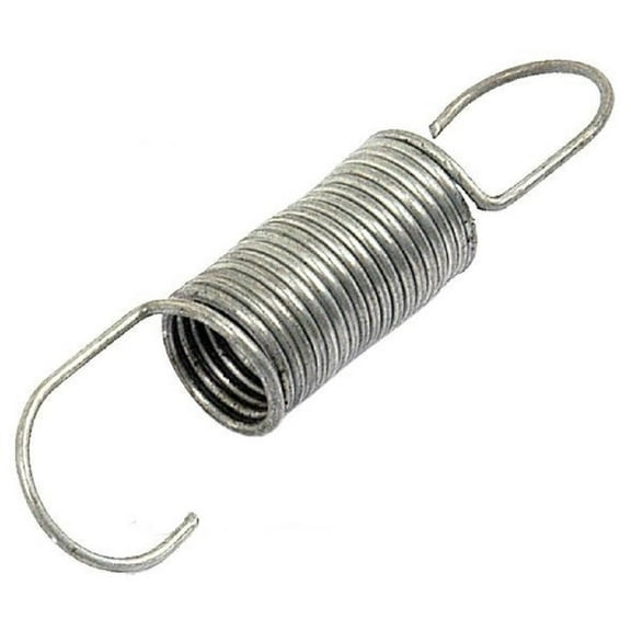 RAParts S.41561 Spring Fits TAFE