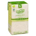 thumbnail image 3 of Sawat-D Healthy Grain Organic Jasmine Rice, 3 of 7
