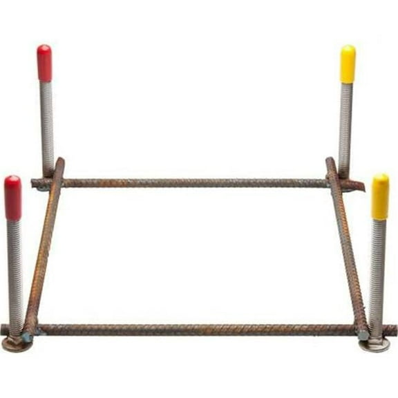 S.R. Smith SR Smith Jig Only for 6'-8' Frontier II 69-209-227-SS