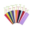 thumbnail image 2 of Diconna Wide Sports Yoga Gym Stretch Cotton Headband Head Hair Band Hair Accessories, 2 of 2