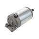 thumbnail image 3 of 18882 New Motor for Artic Cat ATV UTV Prowler H1 650 550 700 TRV EFI XTZ 0825-011 0825-013 0825-024 SMU0433, 3 of 5