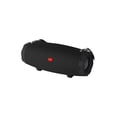 thumbnail image 4 of Bocina Portatil Recargable Tws Bluetooth Select Sound Bullet X2 BT223 Select Sound BT223, 4 of 4