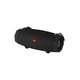 thumbnail image 4 of Bocina Portatil Recargable Tws Bluetooth Select Sound Bullet X2 BT223 Select Sound BT223, 4 of 4