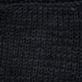 thumbnail image 4 of Lily Sugar'n Cream 14 oz 100% Cotton Cone Black Yarn, 4 of 4