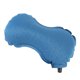 thumbnail image 1 of Almohada De Viaje Compacta, Zapatilla Ergonómica, Soporte Para El Cuello, Oficina, Siesta, Camping, Viaje, Para Sillones Al Aire, 1 of 7