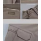 thumbnail image 5 of Pantalón Táctico Militar Impermeable Y Cortavientos, 5 of 6