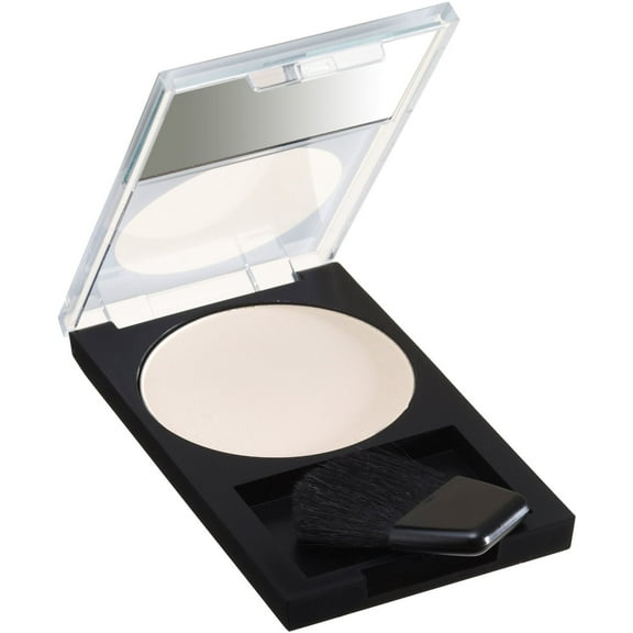 Revlon PhotoReady Finisher Powder, Translucent [001] 0.25 oz (Pack of 2)