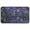 Math Equations Biology, variant on Math Equations Dark Green Formula Pattern Door Rugs,Washable Non Slip Door Mats Indoor,Decorative Door Mats,Entry Mat Indoor for Entrance,Bedroom,Kitchen,Bathroom,30"x17"