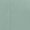 Army Green, variant on Fengqque Women's V Neck 3/4 Bell Sleeve Tops Solid Lace Splicing Loose Blouses Shirts Summer T Shirts White XL(XL)