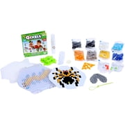 Qixels Bugs Refill Pack