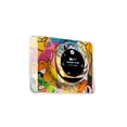 thumbnail image 1 of Skin Decal Wrap Compatible With Nest Thermostat Sticker Design Cartoon Smiles, 1 of 5