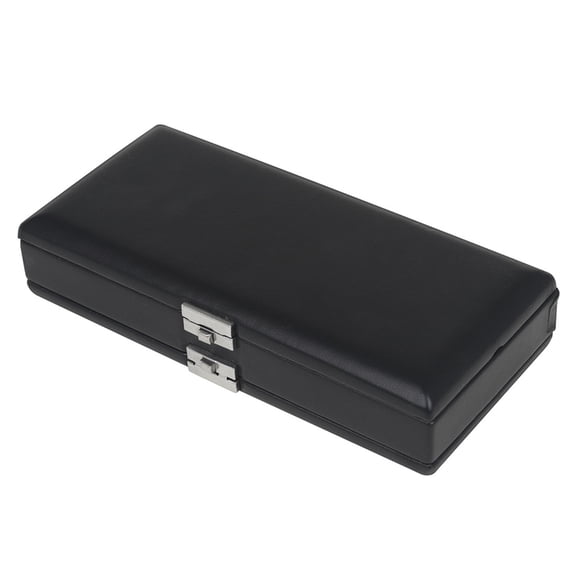 Bassoon Holder with 2 Protective Layer Woodwind Instrument Accessories Case Bassoon Holder for 20