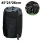 thumbnail image 1 of Bolsas de dormir livianas, organizador de compresión para guardar cosas, ideal para mochileros, campamentos y caminatas, 1 of 8