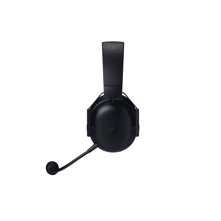 Razer Blackshark V3 X Hyperspeed Wireless Esports PC Gaming