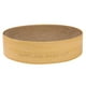 thumbnail image 3 of Cama Rascador para gatos jinwen de cartón Protector de muebles beige, 3 of 8