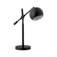 thumbnail image 1 of HOMETRENDS Table Lamp, 1 of 3