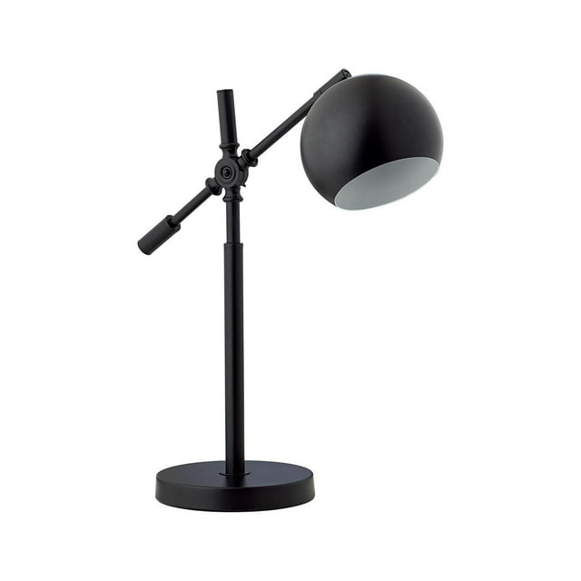 HOMETRENDS Table Lamp