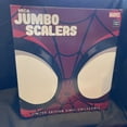 thumbnail image 2 of Jumbo Scalers - Marvel Entertainment - Spiderman - NECA, 2 of 5