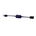 thumbnail image 3 of DC 5V USB Wireless Remote Control Switch Driver Power on Off, 3 of 5