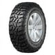 thumbnail image 1 of LLANTA 31X10.5R15 LT AUSTONE MASPIRE M/T 109Q AUSTONE MASPIRE M/T, 1 of 2