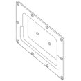 thumbnail image 3 of New Genuine Nissan Finisher Assy-Back Door,Lh 909011PA1A / 90901-1PA1A OEM, 3 of 10