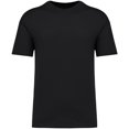 thumbnail image 1 of Native Spirit  Adult Oversized T-Shirt, 1 of 2