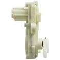 thumbnail image 2 of Door Lock Actuator, 2 of 5