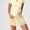 Set 01, variant on Top-kevin Women 2 Piece Tennis Skirt Set Pleated Golf Outfit, Polo Athletic Dress Alternative Skort Set