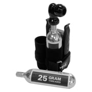 Lezyne Twin Drive Co2 Combo Kit Threaded PV/SV 2 - 16g 16g Kit