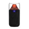 thumbnail image 1 of CF8 Car Freshener with CU5.0 Pro Smart Chip - Auto On/Off, 800mAh Solar & Type-C Charging, 6-Month Oil Refills, 1200 Sprays, 100% Natural Scents, Waterfall & Cloud Inspired Aromatherapy for Cars, 1 of 4