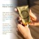 thumbnail image 4 of Crema de manos Panier des Sens Sea Samphire 75 ml para manos secas, 4 of 7