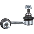 thumbnail image 2 of Delphi TC5643 Suspension Stabilizer Bar Link Fits select: 2009-2020 DODGE JOURNEY, 2 of 3