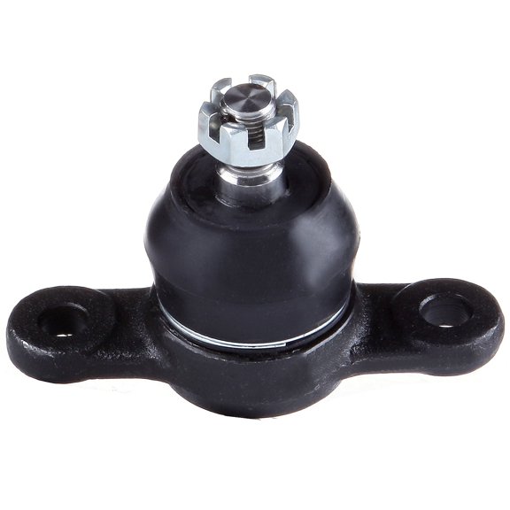 SCITOO 1pc-Suspension Part K9345 Front Lower Ball Joint For Toyota MR2 For Toyota Tercel