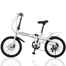 schwinn fairhaven cream